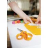 FISKARS® Classic Schneiderschere, 27 cm