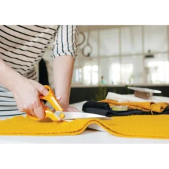 FISKARS® Classic Schneiderschere, 27 cm