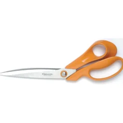 FISKARS® Classic Schneiderschere, 27 cm
