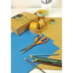 FISKARS® Classic Universalschere, 21 cm