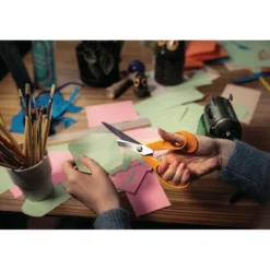 FISKARS® Classic Universalschere, 21 cm
