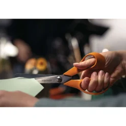 FISKARS® Classic Universalschere, 21 cm