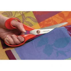 FISKARS® Classic Universalschere, 21 cm