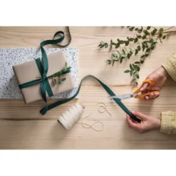 FISKARS® Classic Universalschere, 21 cm