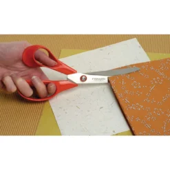 FISKARS® Classic Universalschere, 21 cm