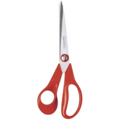 FISKARS® Classic Universalschere, 21 cm