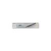 FISKARS® Ersatzklingen N°11 für Finger-Bastelmesser, 5 Stück
