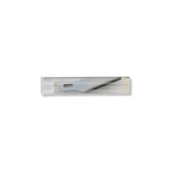 FISKARS® Ersatzklingen N°11 für Finger-Bastelmesser, 5 Stück