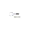FISKARS® Finger-Drehbastelmesser