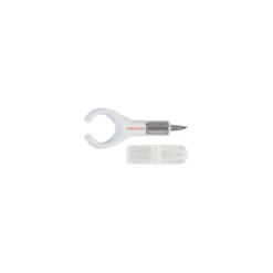FISKARS® Finger-Drehbastelmesser