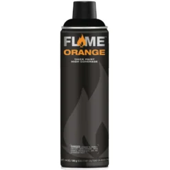 FLAME™ BOOSTER