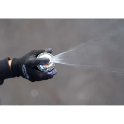FLAME™ BOOSTER