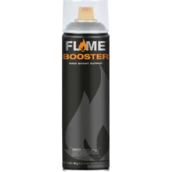 FLAME™ BOOSTER