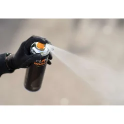 FLAME™ BOOSTER