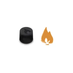 FLAME™ ORANGE