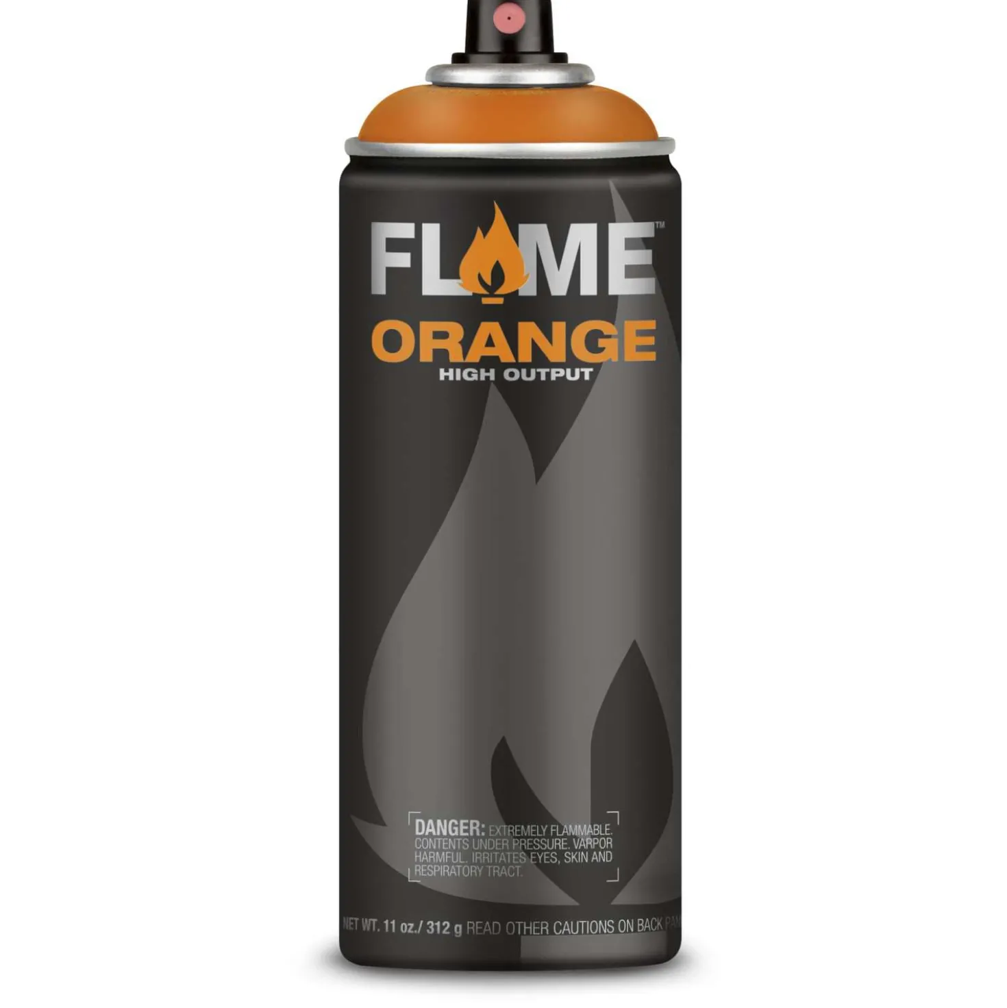 FLAME™ ORANGE