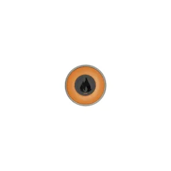 FLAME™ ORANGE