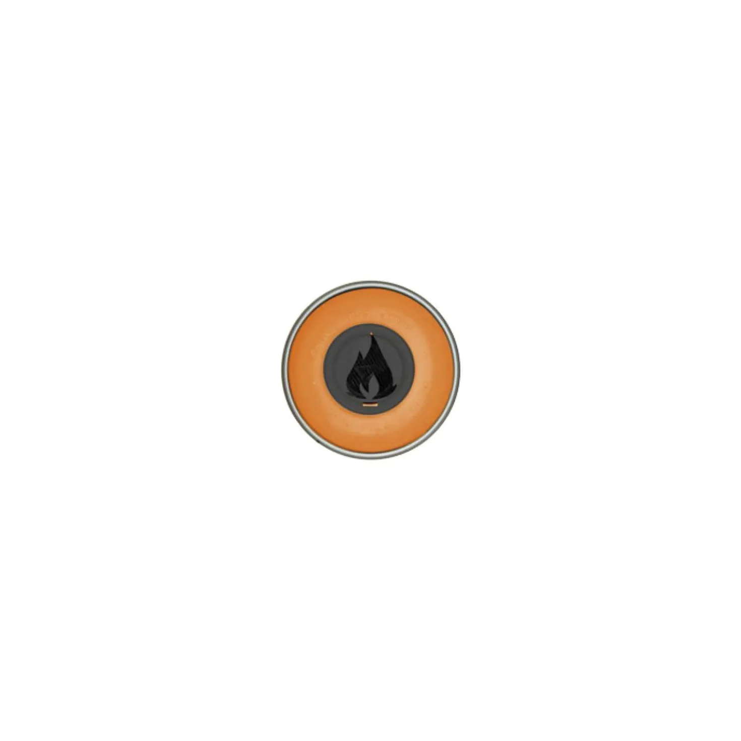 FLAME™ ORANGE