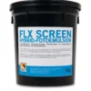 FLX SCREEN Hybrid-Fotoemulsion