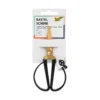 folia® Bastelschere 14,5 cm