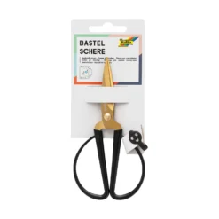 folia® Bastelschere 14,5 cm