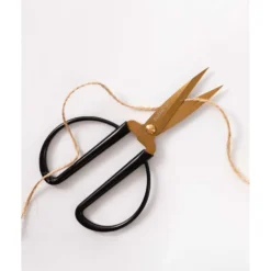 folia® Bastelschere 14,5 cm