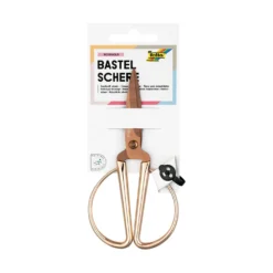 folia® Bastelschere 14,5 cm