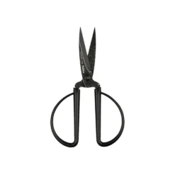 folia® Bastelschere 14,5 cm