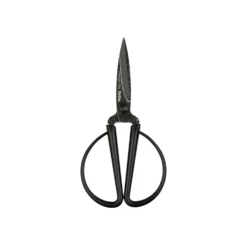 folia® Bastelschere 14,5 cm