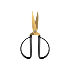 folia® Bastelschere 14,5 cm