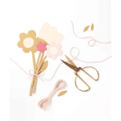 folia® Bastelschere 14,5 cm