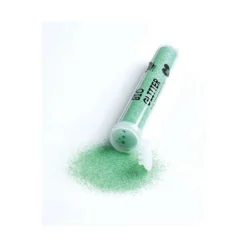 folia® Bio Glitzer-Tuben