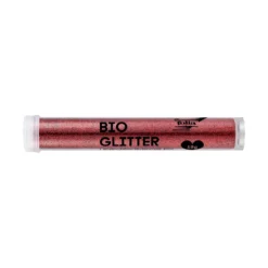 folia® Bio Glitzer-Tuben