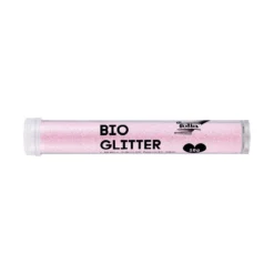 folia® Bio Glitzer-Tuben
