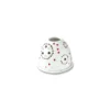 folia® Deko-Schmuckstein-Set