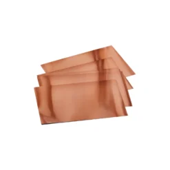 folia® DIY Aluprägefolie