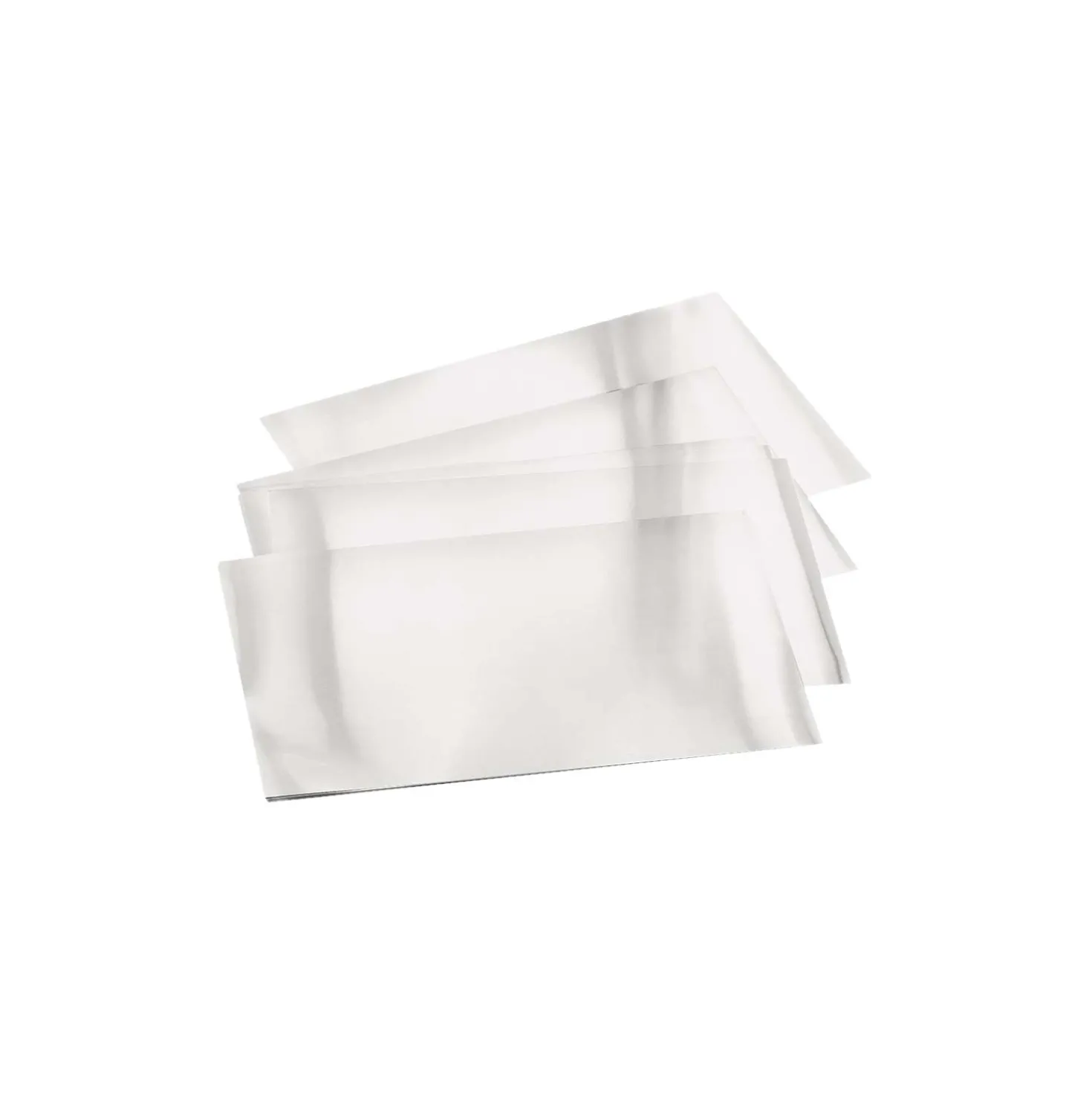 folia® DIY Aluprägefolie