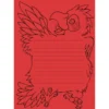 folia® Flechtmotive
