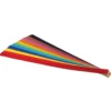 folia® Flechtstreifen
