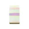 folia® Packing Tape