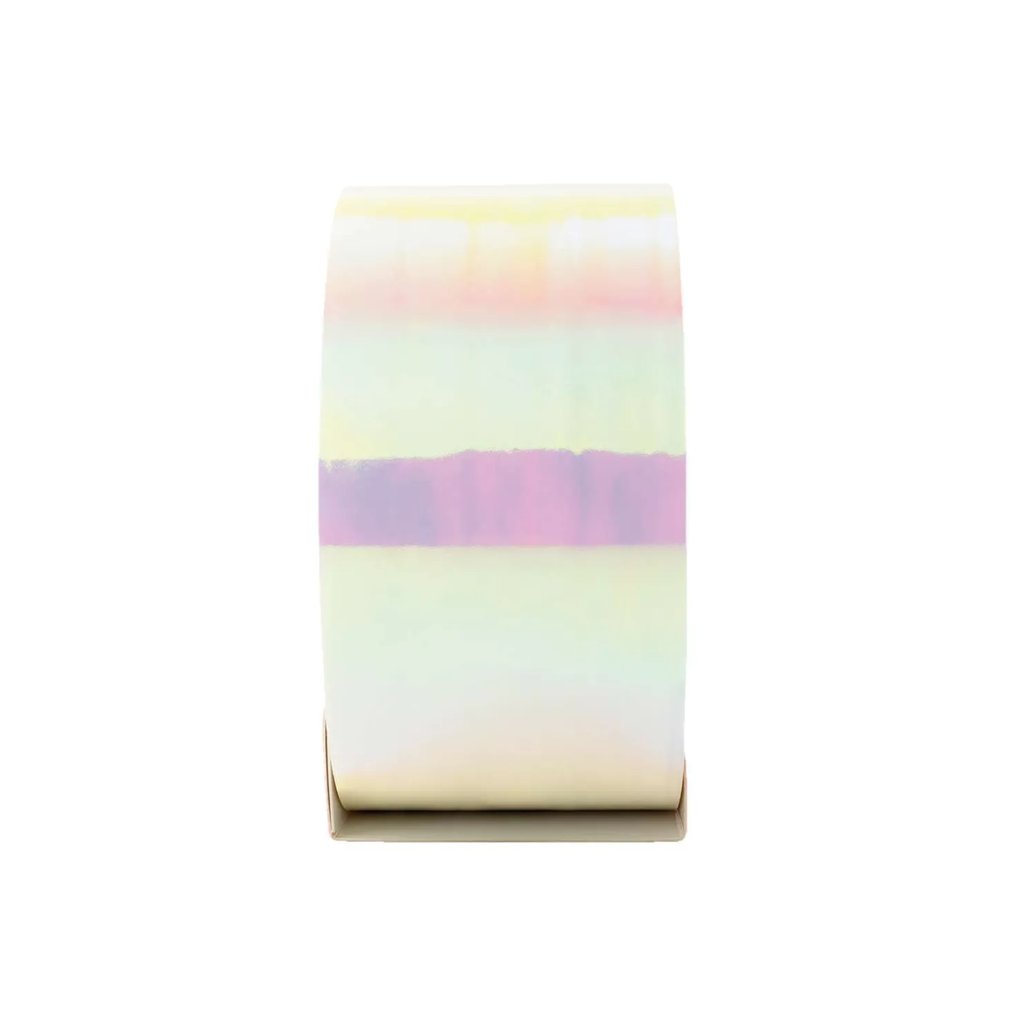 folia® Packing Tape