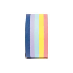folia® Packing Tape
