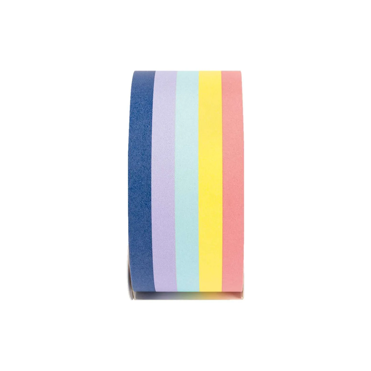 folia® Packing Tape