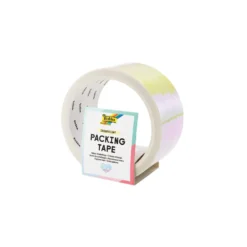 folia® Packing Tape