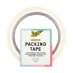 folia® Packing Tape