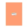 folia® Plakatkarton