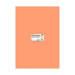 folia® Plakatkarton