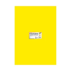 folia® Plakatkarton