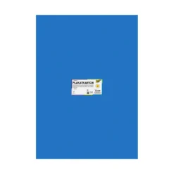 folia® Plakatkarton
