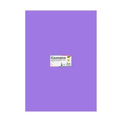 folia® Plakatkarton